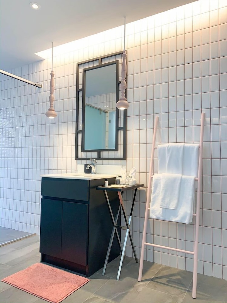 Sooknirund Hotel (SHA Extra Plus) 11/50