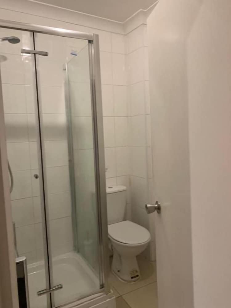 CityLodge London 32/33