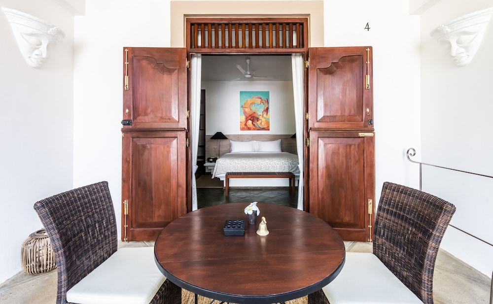 Taru Villas - The Muse 31/53