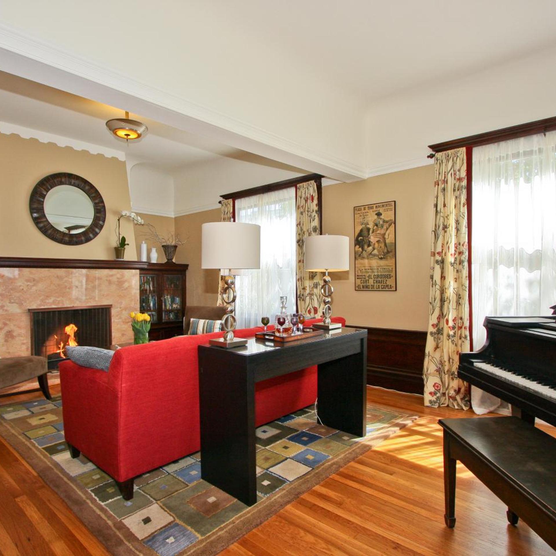 Parker Guest House 29/46