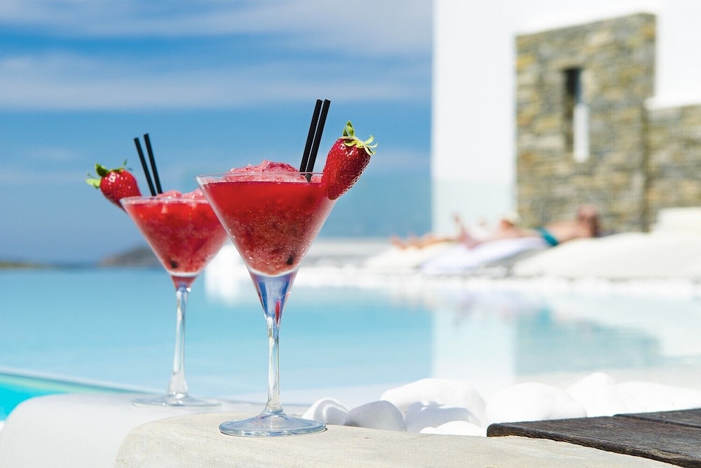 Hotel Senia - Onar Hotels Collection photo3