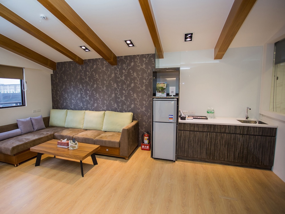 Star Of Bethlehem Bnb 34/50
