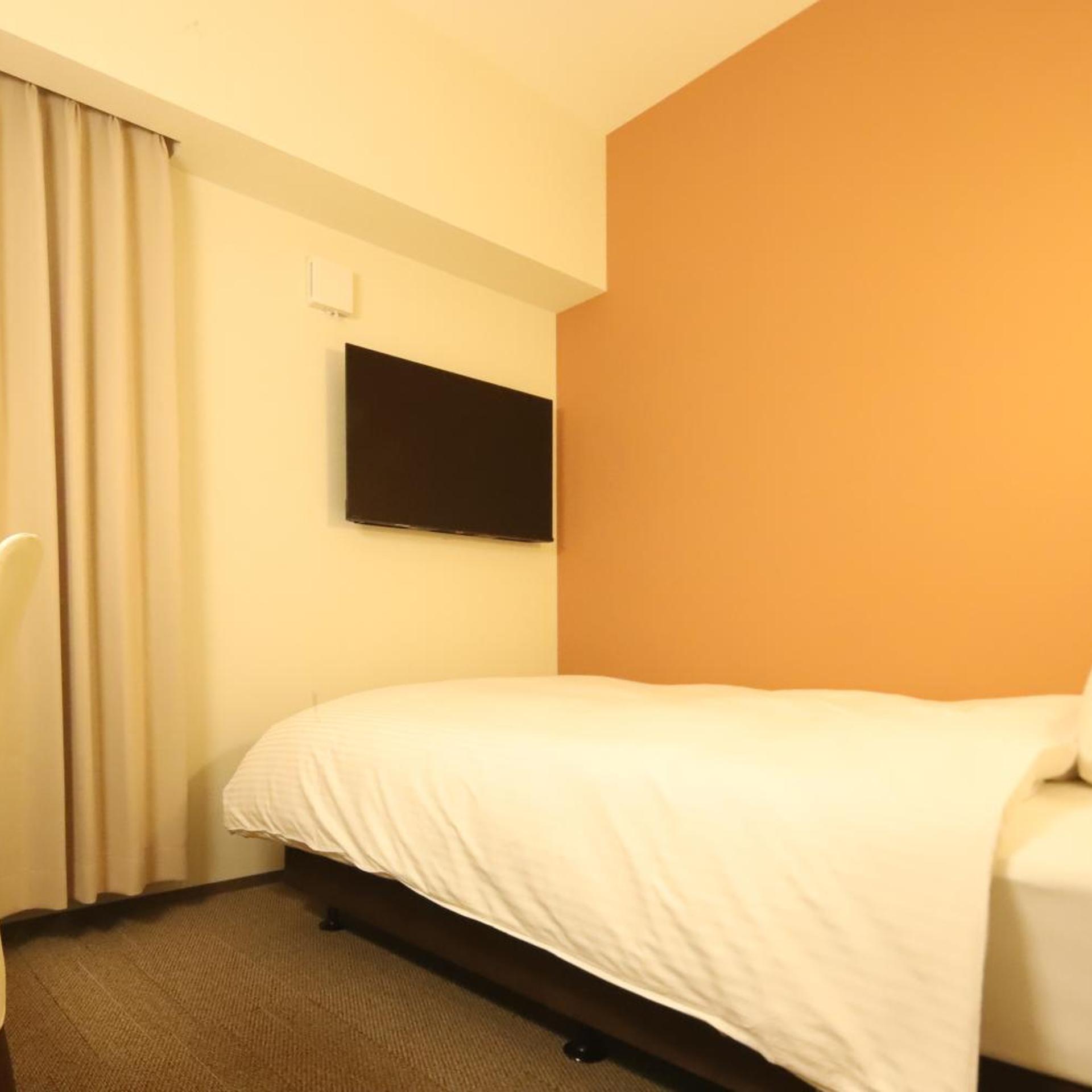 AB Hotel Nakatsugawa 20/34