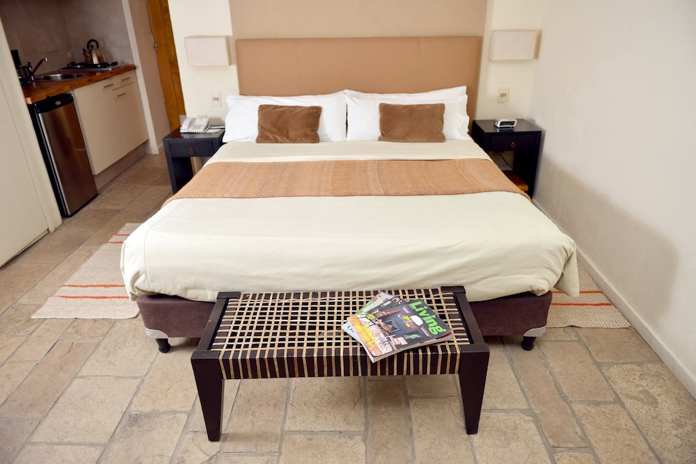 GALILEO BOUTIQUE HOTEL 12/46