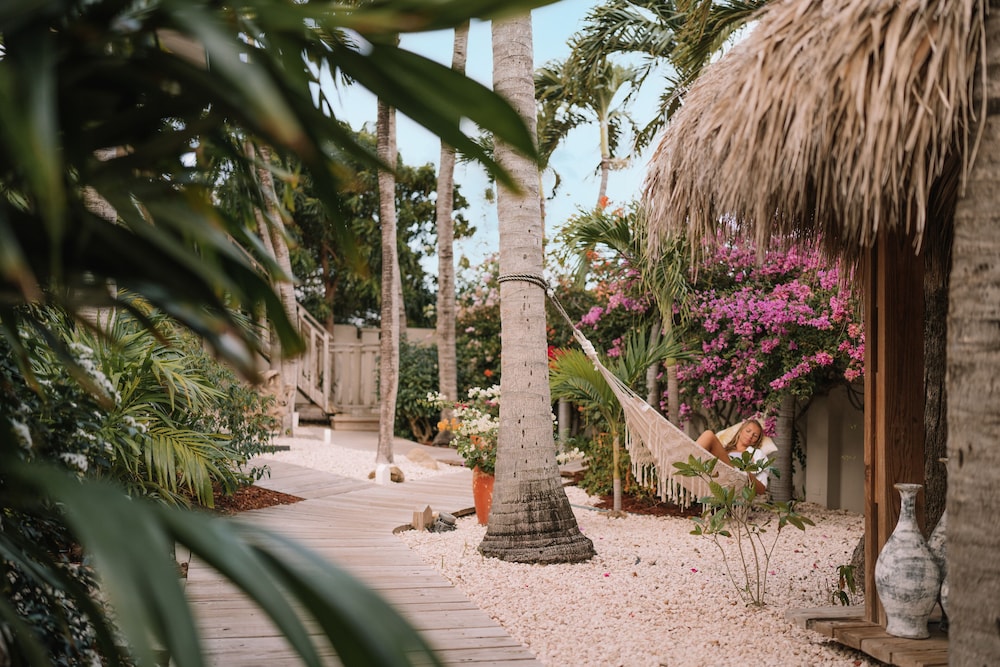 Paradera Park Aruba 65/74