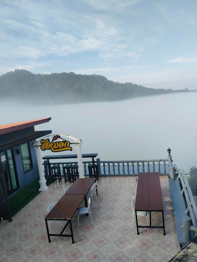 Seemok Resort 42/50