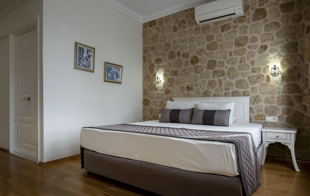 Argos Hotel - Adults Only 34/75