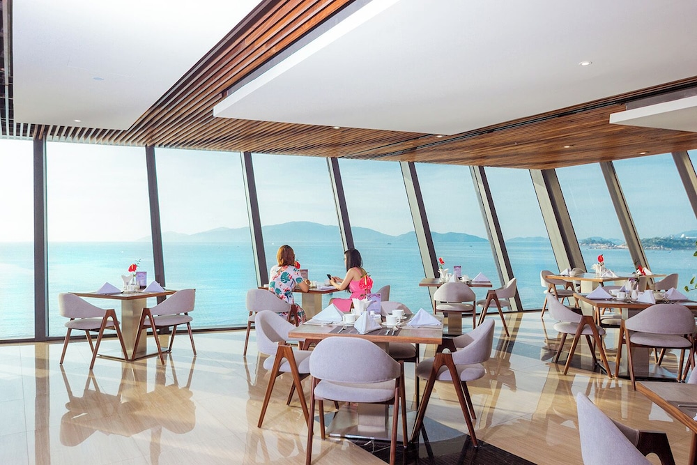 Boton Blue Hotel & Spa 57/71