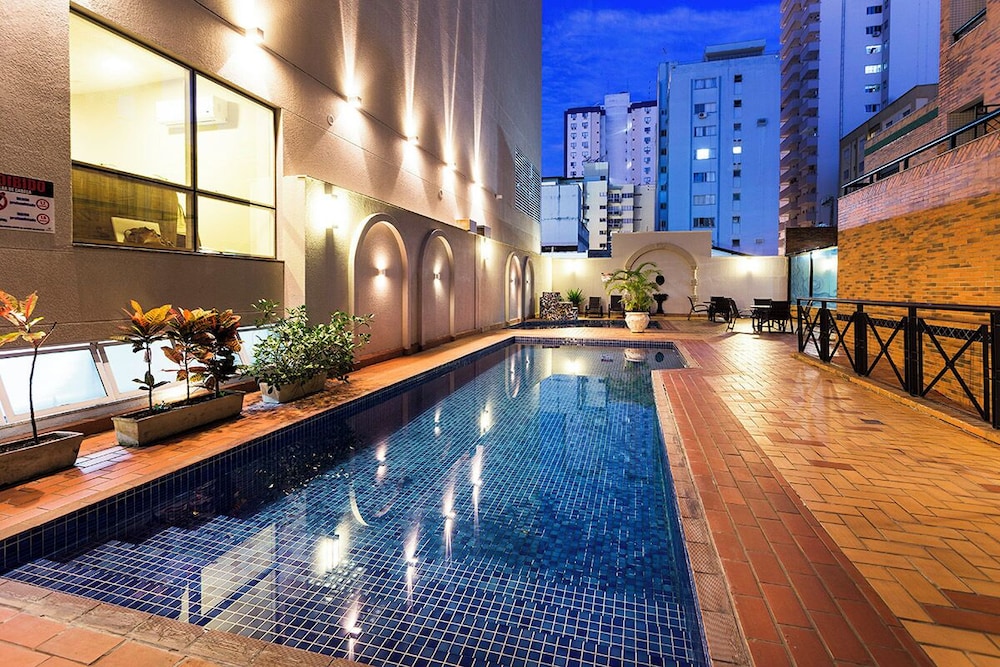 HM Hotel 30/50