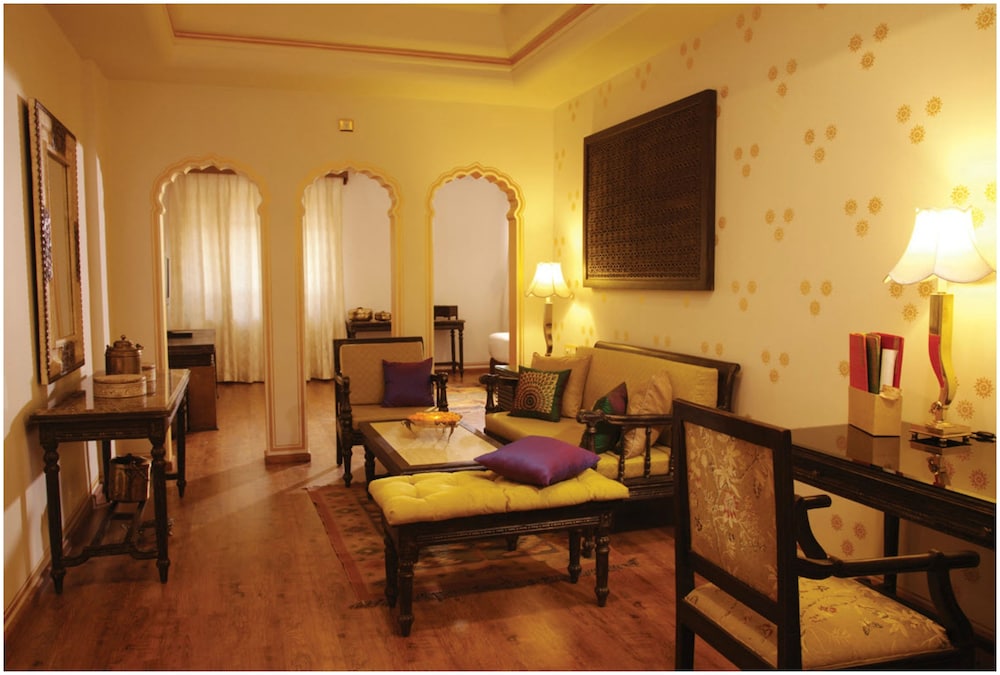 Suryagarh 67/81