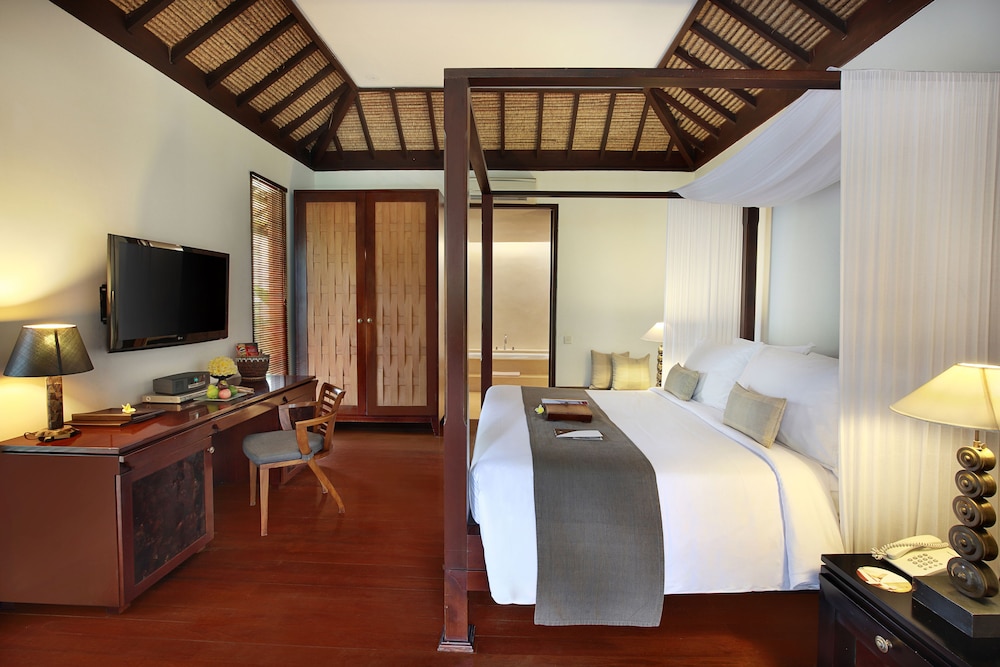 Bali Niksoma Boutique Beach Resort 55/74