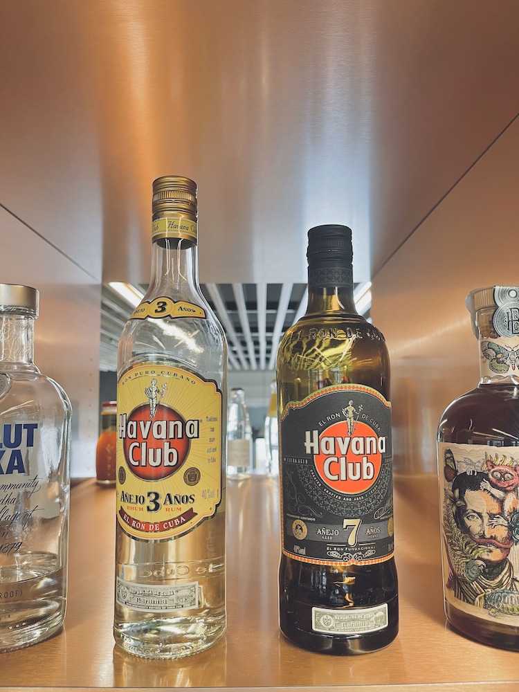 Novotel Bordeaux Centre Gare Saint Jean 27/59