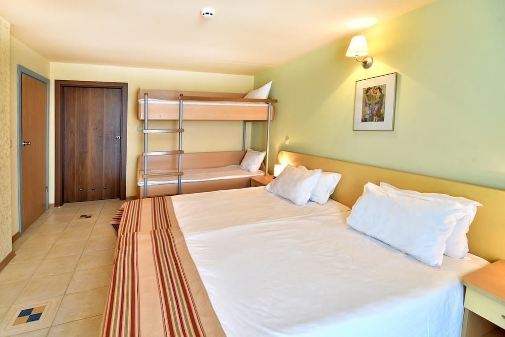 Hotel Kaliopa 19/46