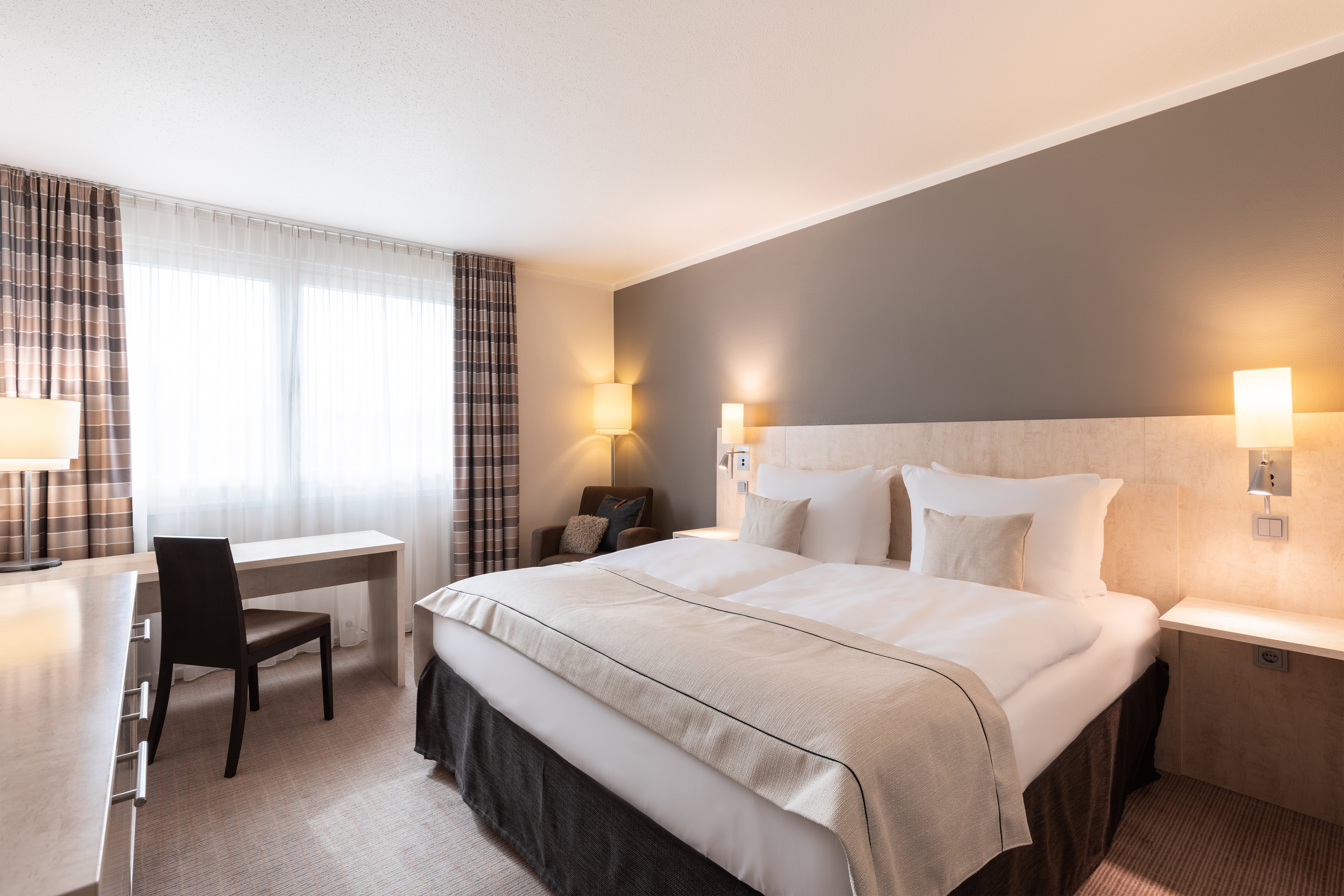 Select Hotel Mainz 22/91