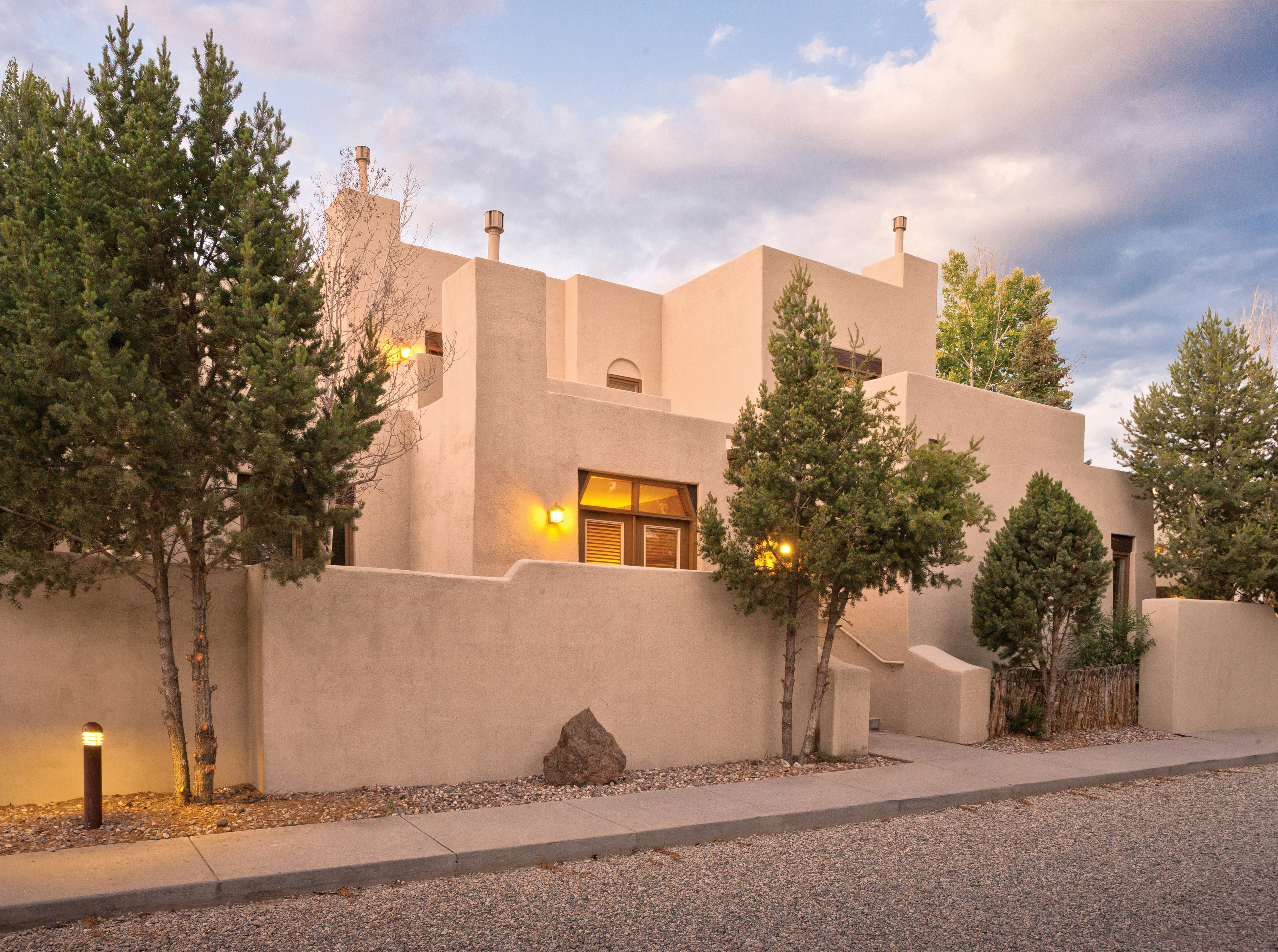 Worldmark Taos 29/39