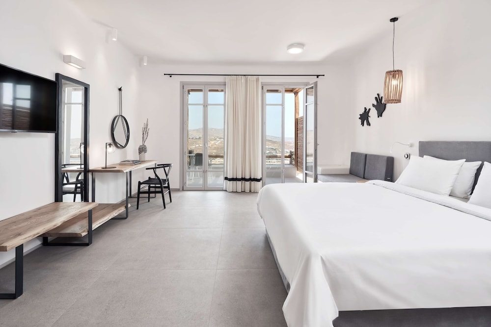 Radisson Blu Euphoria Resort 27/75