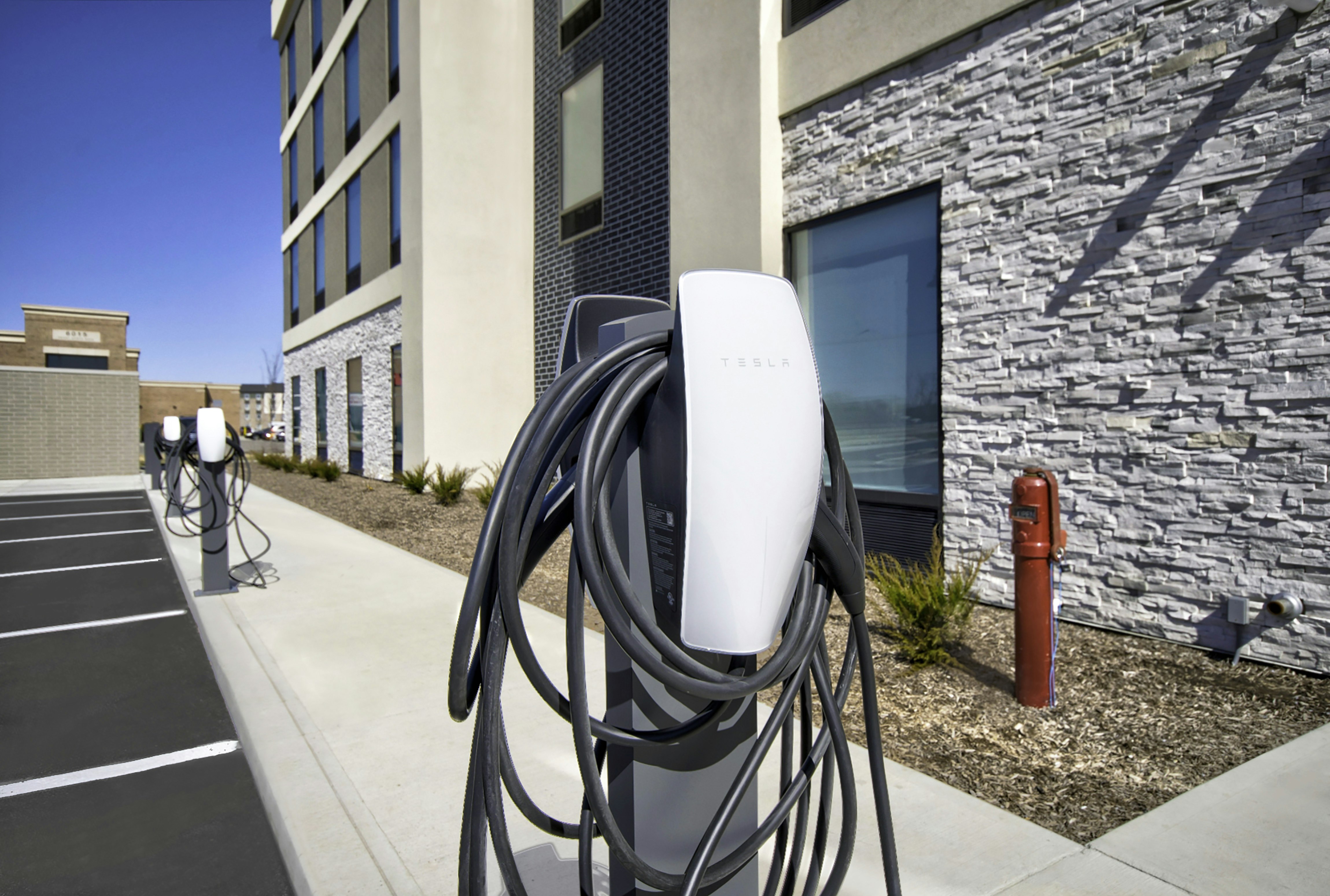 Home2 Suites by Hilton Whitetown Indianapolis NW 61/61