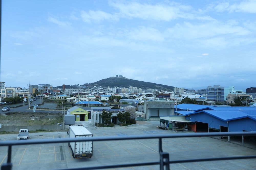 ホテル52 写真1