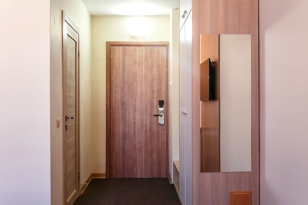 AYKUN Hotel 22/44