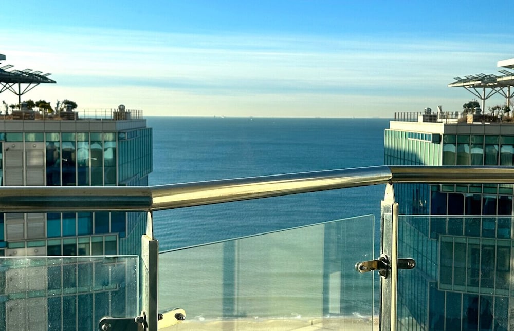 Y Collection Haeundae Beach photo4
