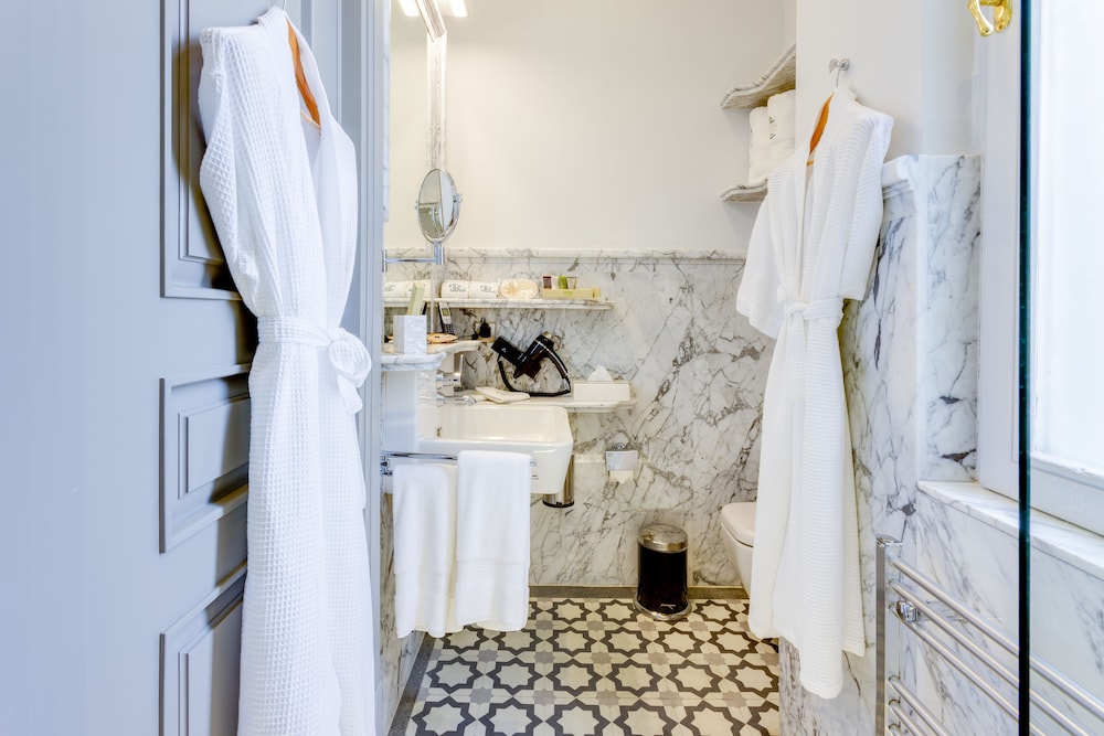 Ravouna 1906 Suites - Special Class Adults Only 41/45