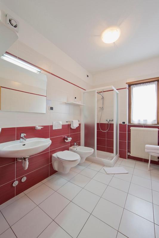 HOTEL SELECT 25/59