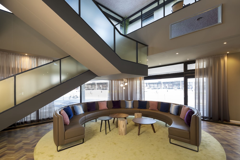 ACHAT Hotel Braunschweig 29/44