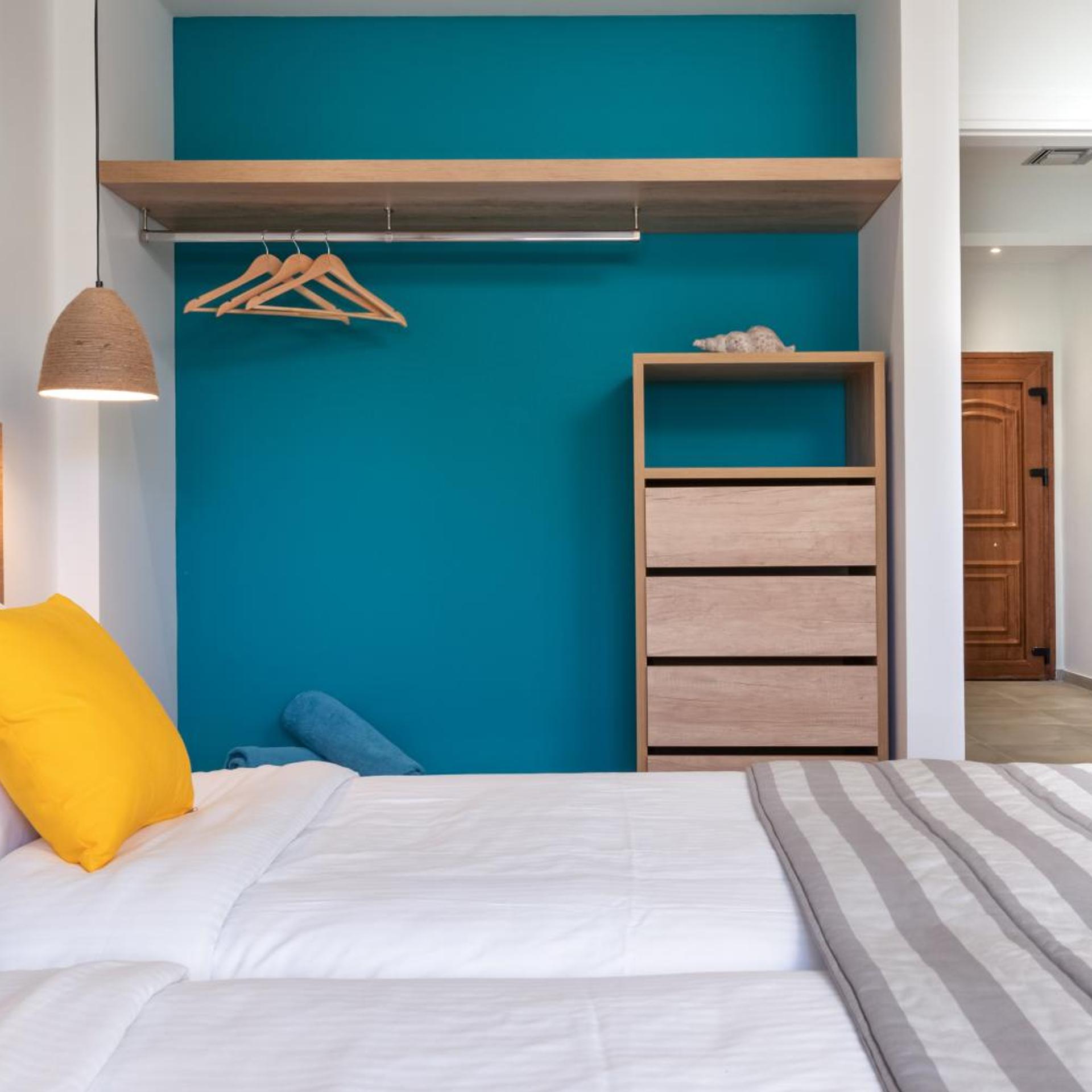 Karavos Apartments 25/57