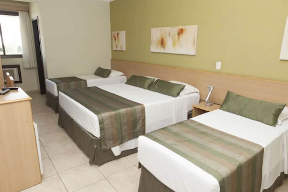 Hotel Vicino Al Mare 22/70