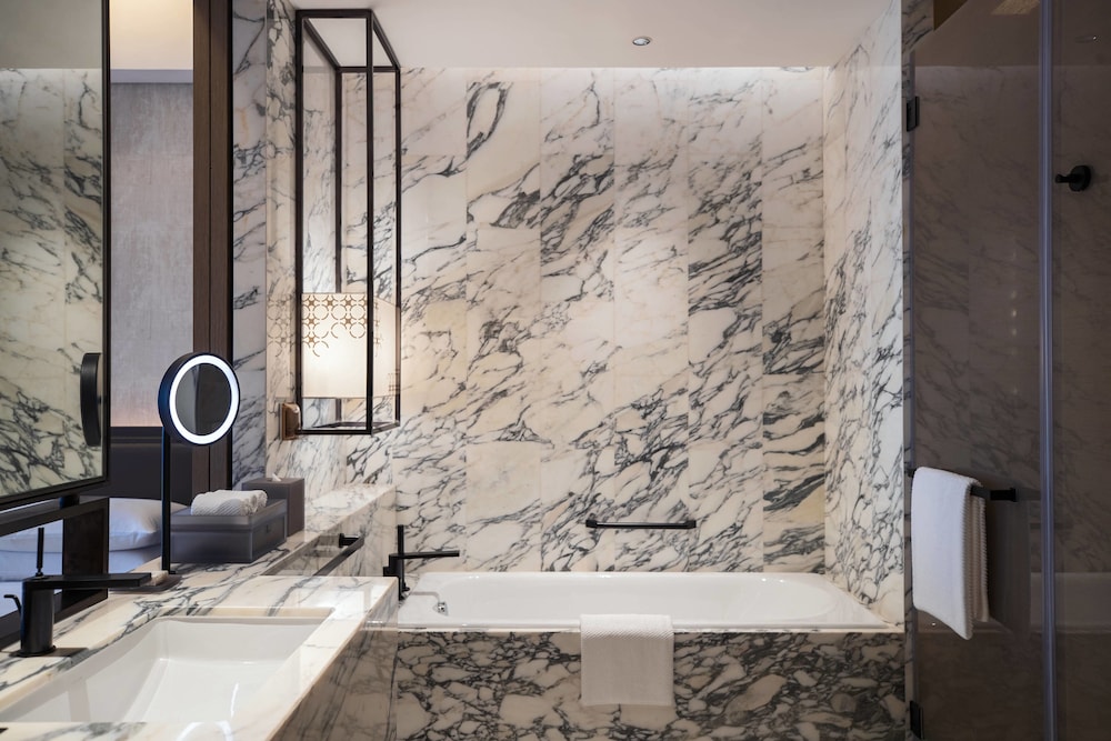 Renaissance Hangzhou Northeast Hotel 9/46