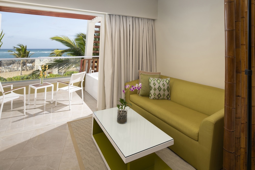Dreams Onyx Resort And Spa Punta Cana 43/63
