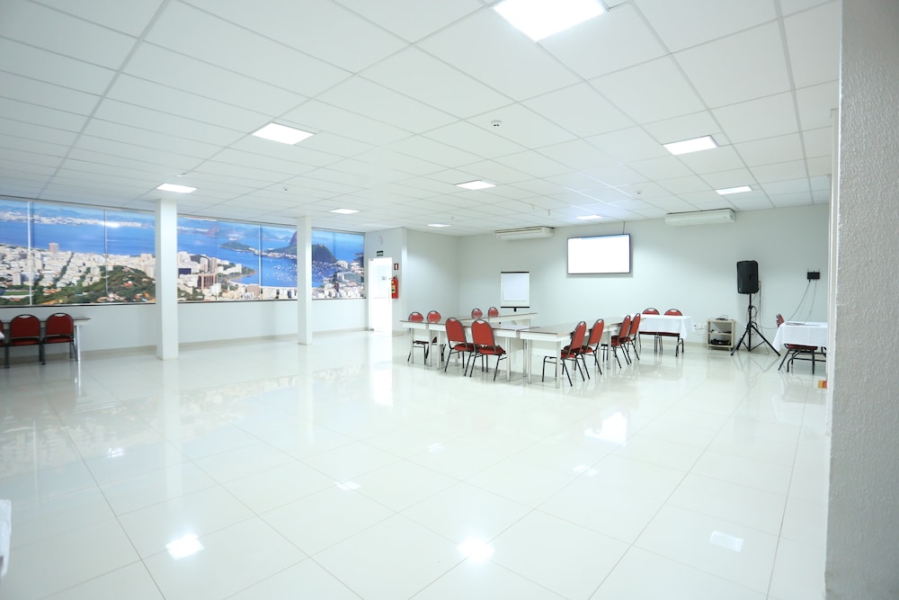 TEZLA HOTEL 65/71