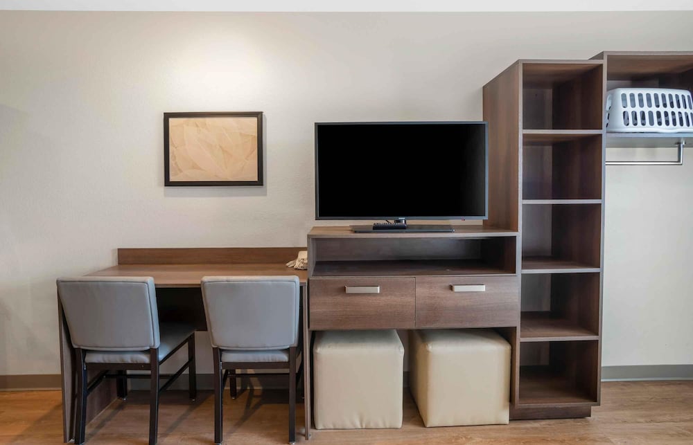 Extended Stay America Suites - Charlotte - Northlake 44/50