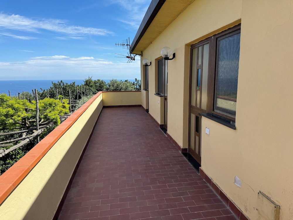 Agriturismo Piccolo Paradiso 3/74