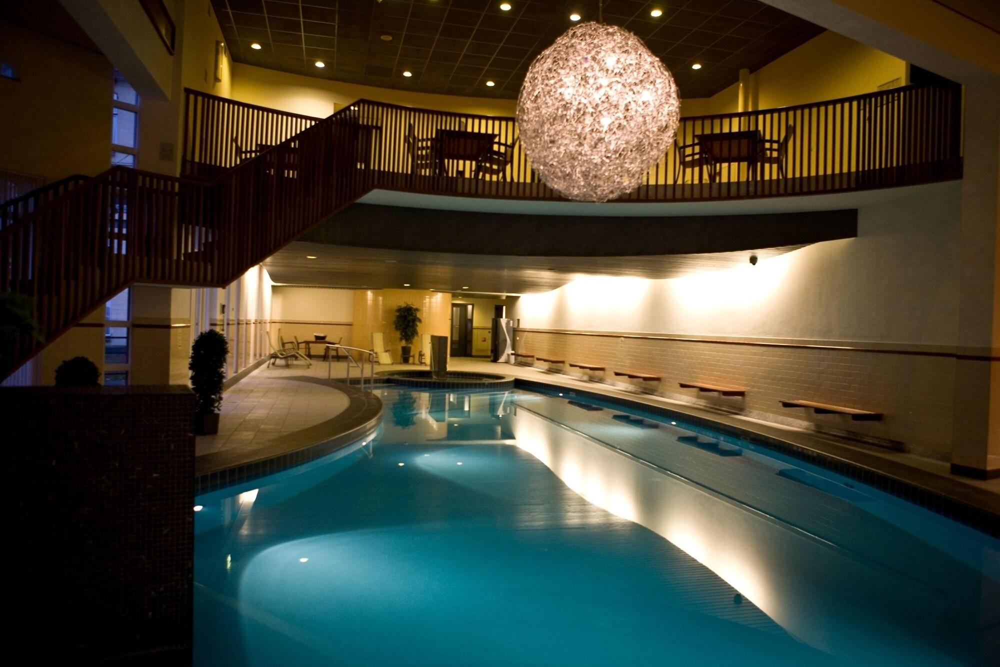 Parkhotel Valkenburg 22/50