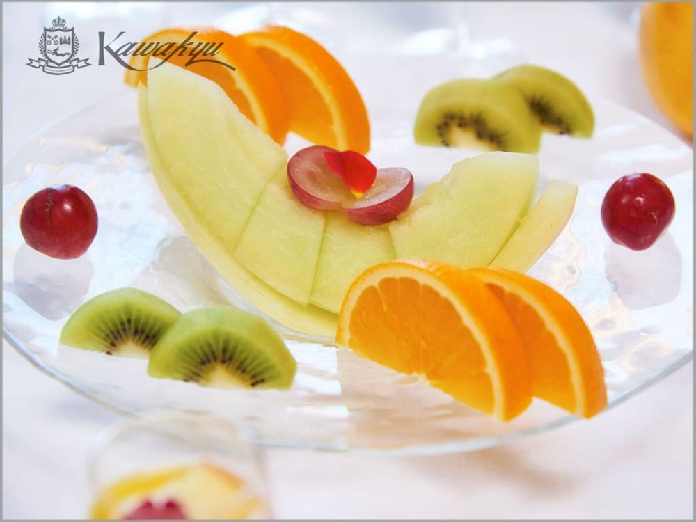 Kawakyu Hotel 20/49