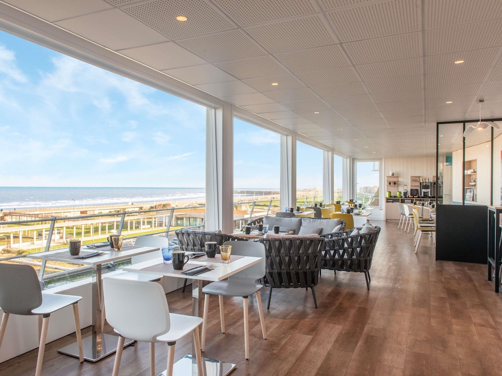 Mercure Dieppe La Presidence 48/71