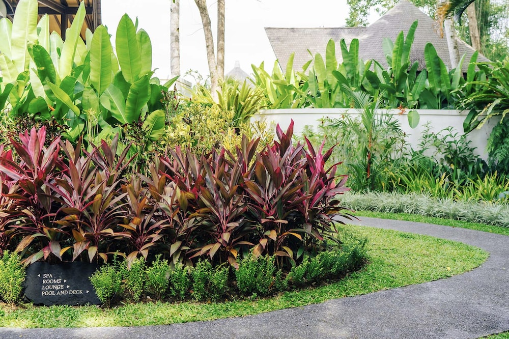 Uma Kalai 47/50