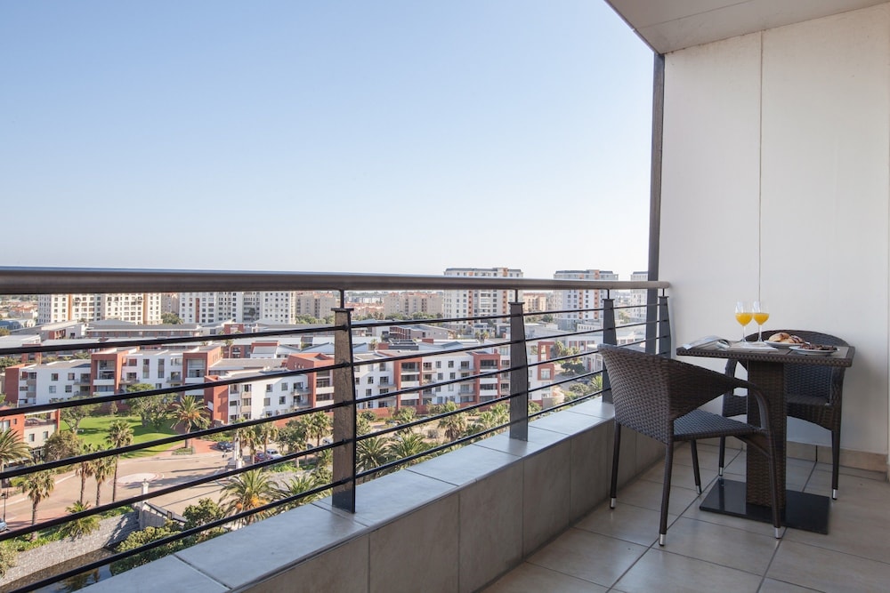 Knightsbridge Luxury Apartment 8/50