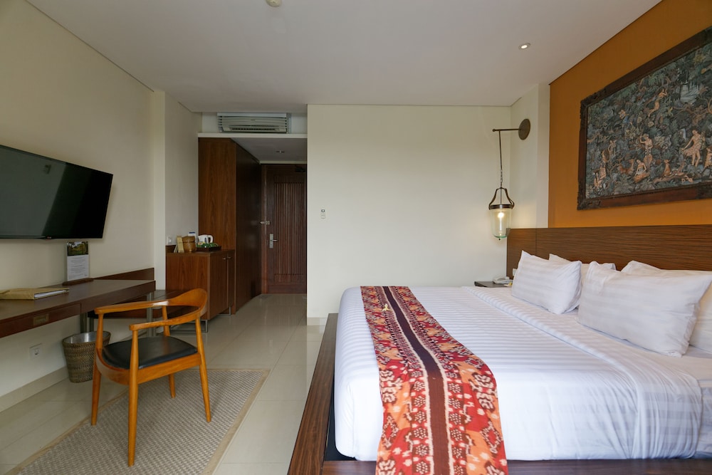 Plataran Ubud Hotel And Spa 28/70