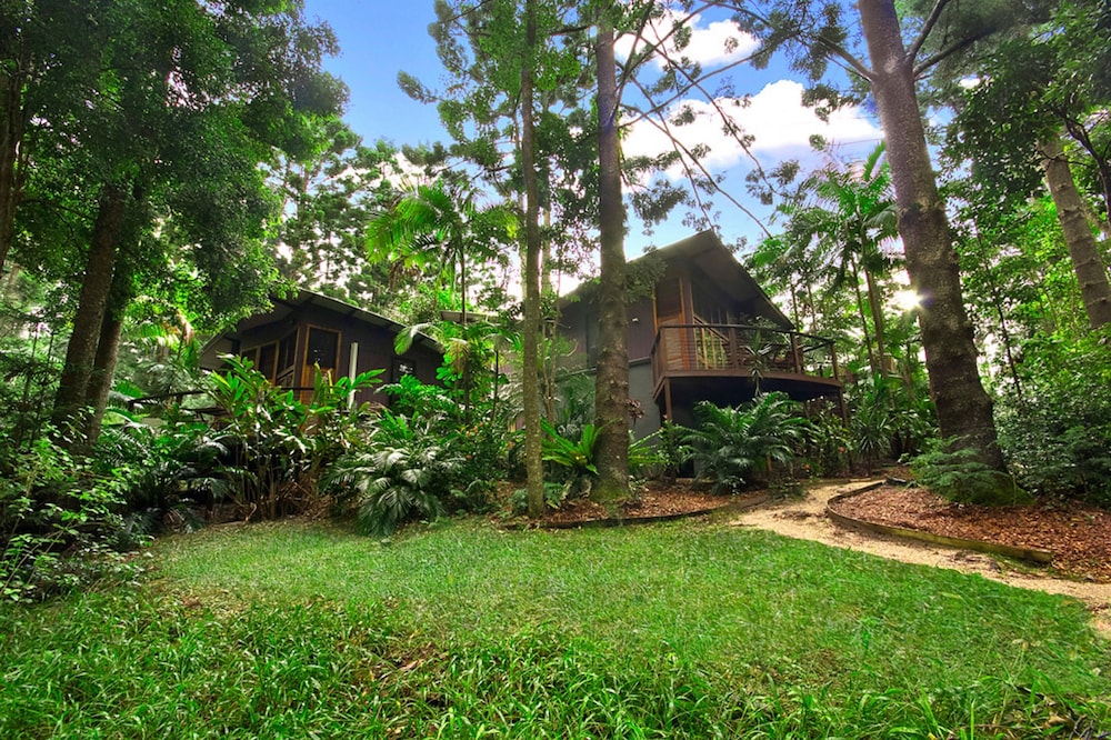Azabu Guesthouse Byron Bay 32/39