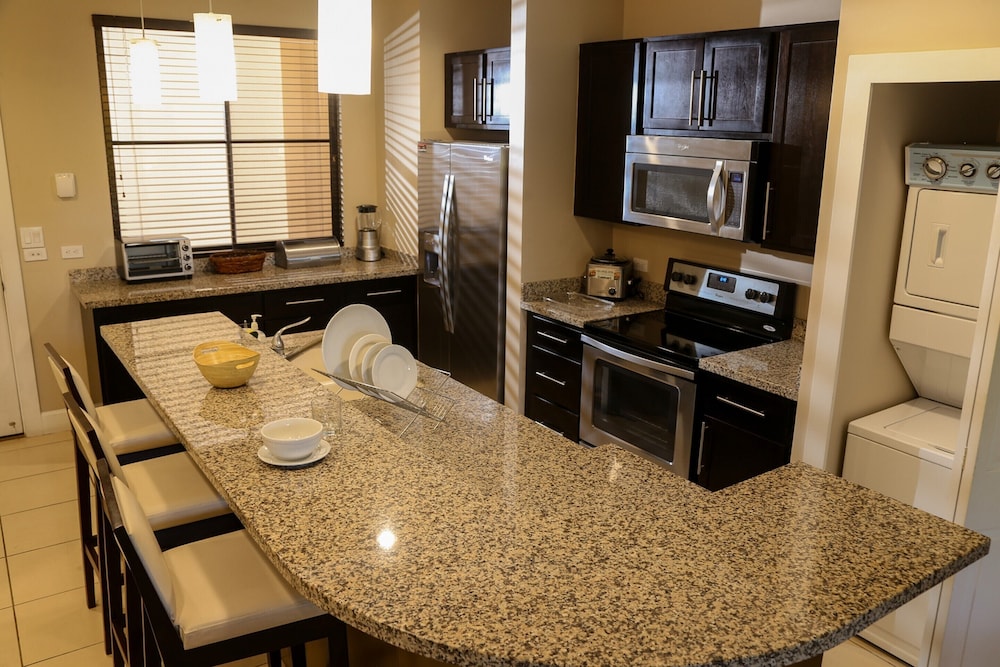 Breeze Private Residence Club 41/64