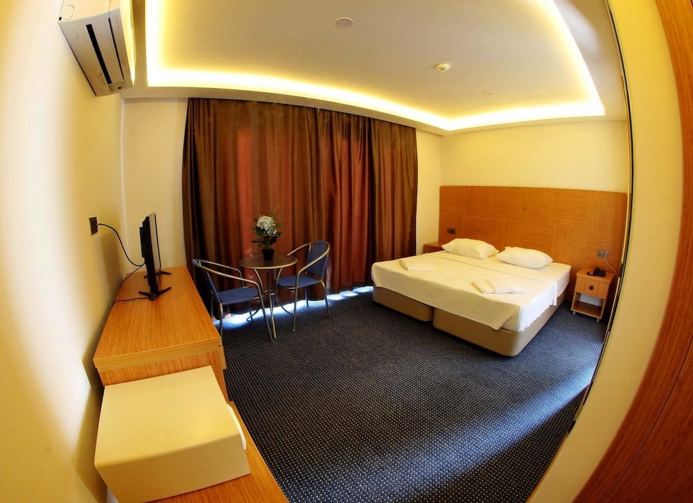 My Cesme Hotel 13/40
