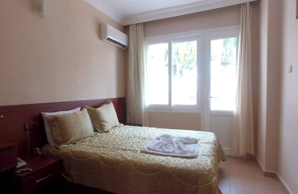 EYLUL HOTEL 16/50