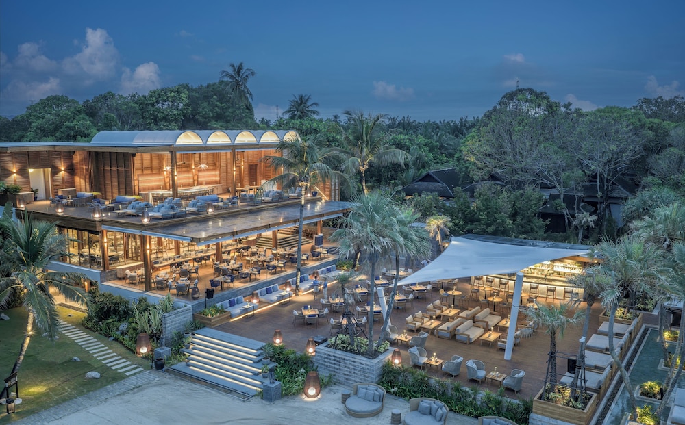 Anantara Mai Khao Phuket Villas 2/46