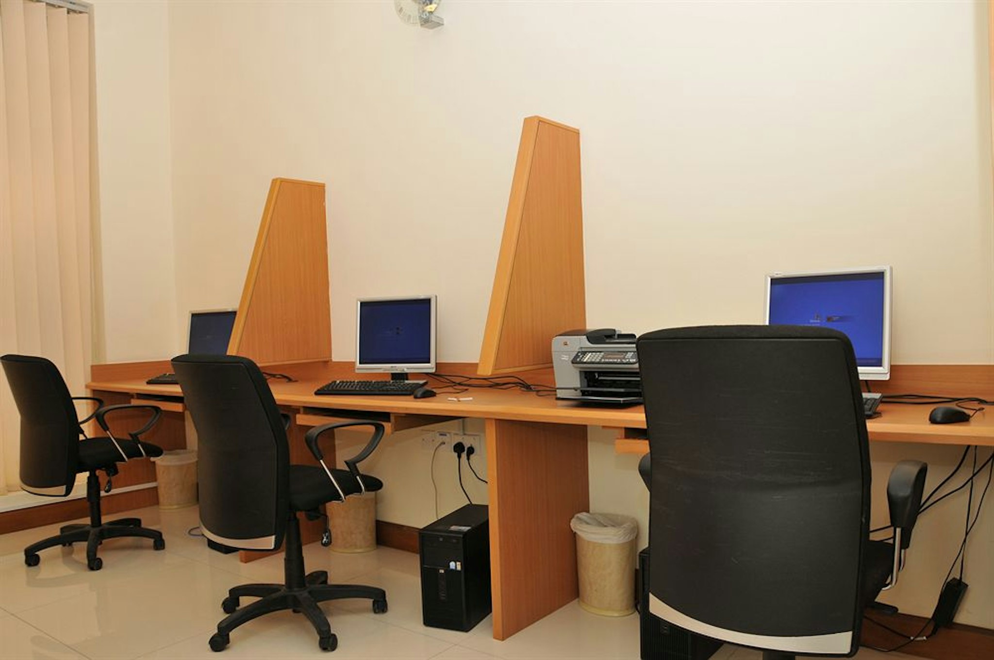 City Stay Grand Hotel Apartment 24/27
