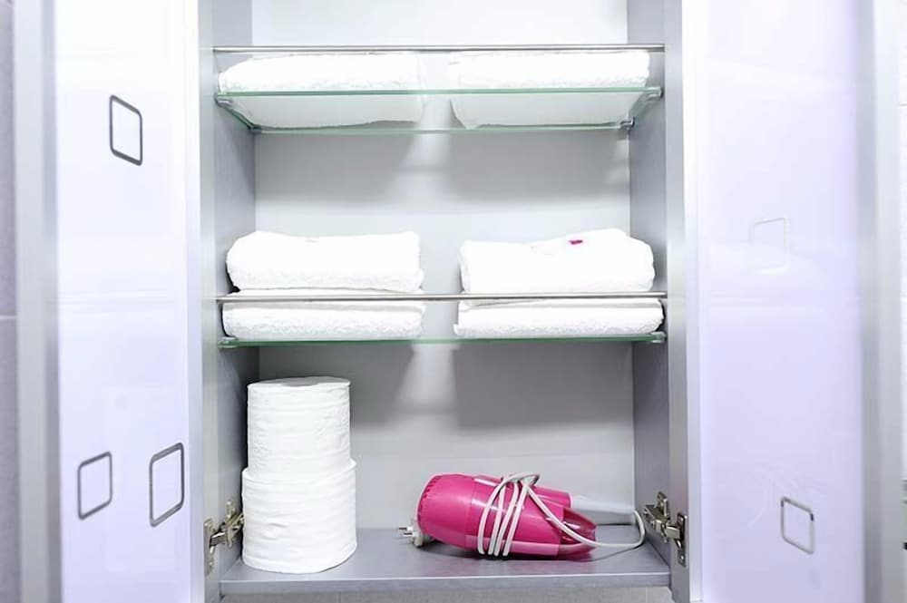 Jeonju Star Rest Guesthouse photo3
