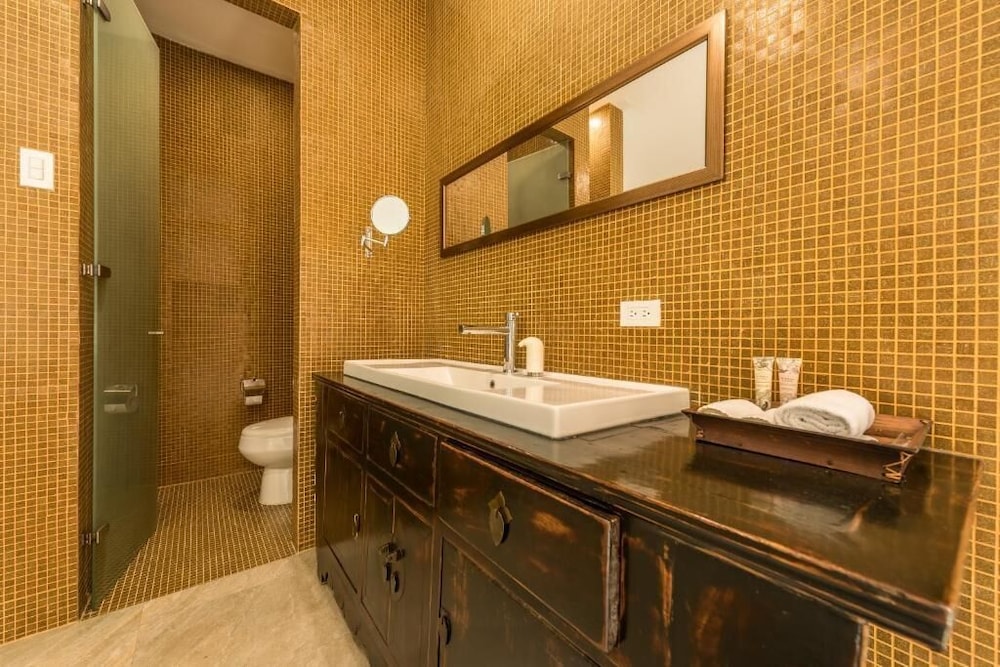 Casa Harb Hotel Boutique 42/73