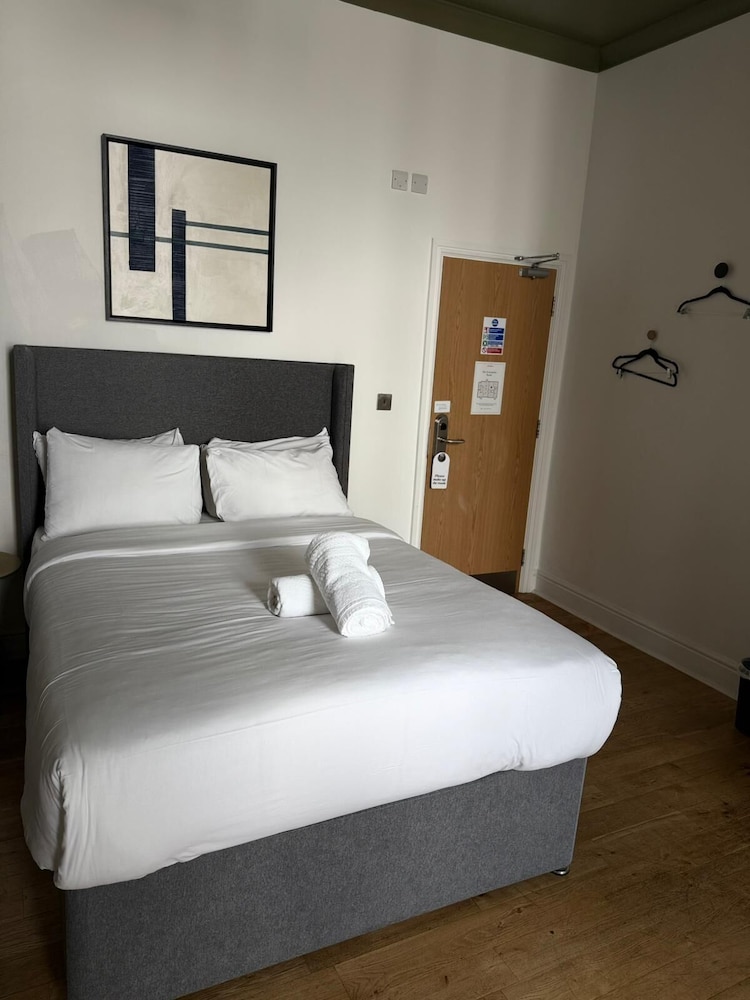 Sonder Camden Road 21/55