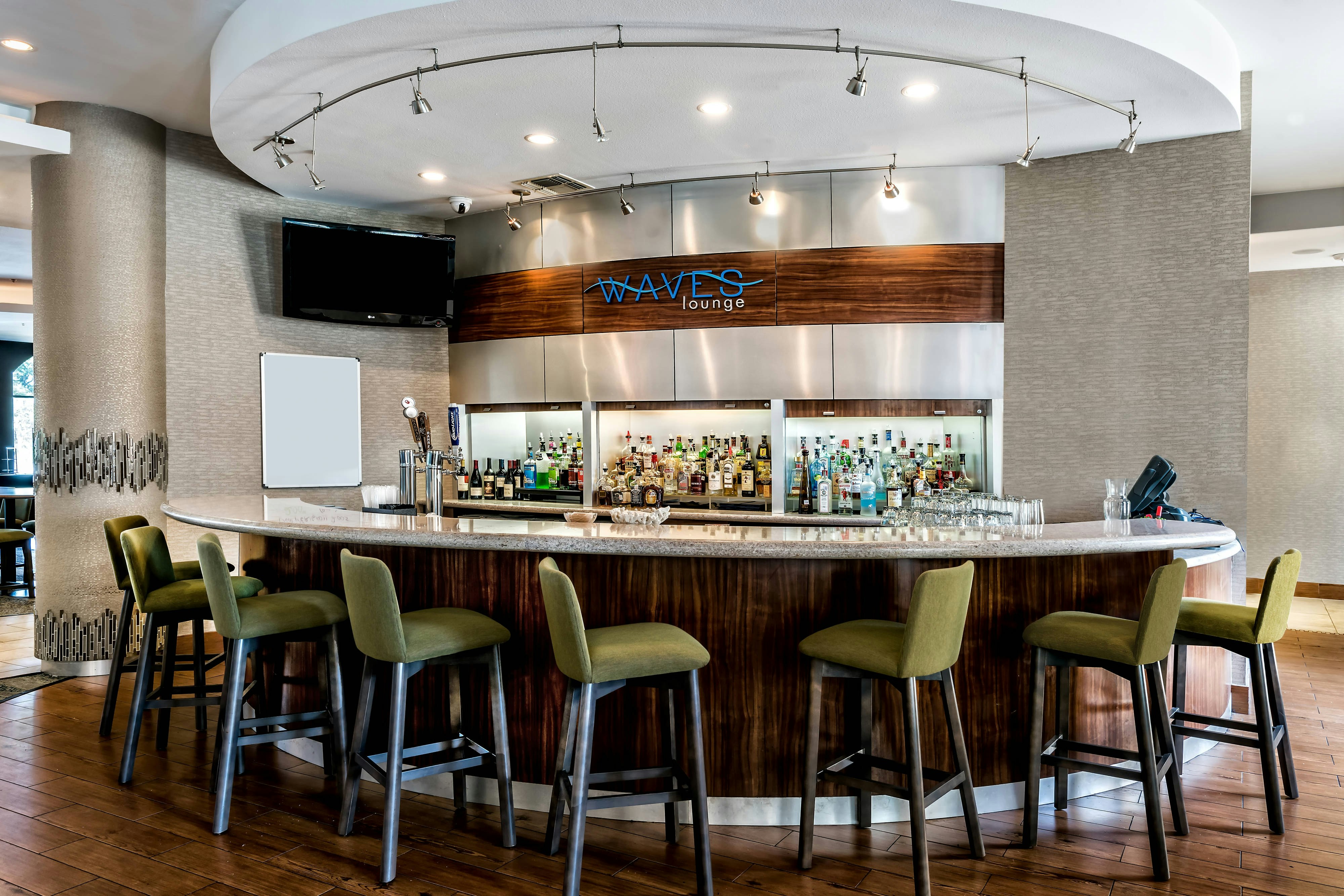 Courtyard by Marriott San Antonio SeaWorld - Westover Hills 37/65